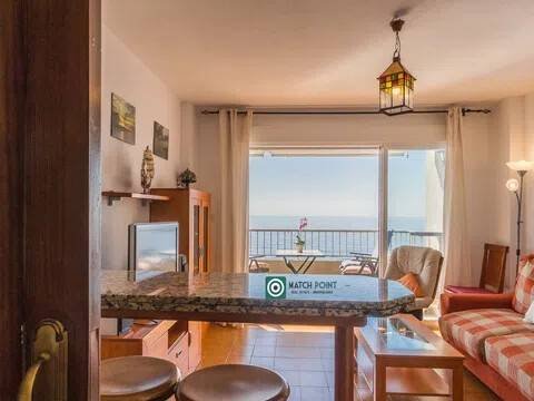 Appartamento 68 m² a Almuñécar