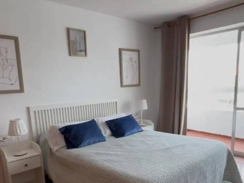 Wohnung 90 m² in Mijas
