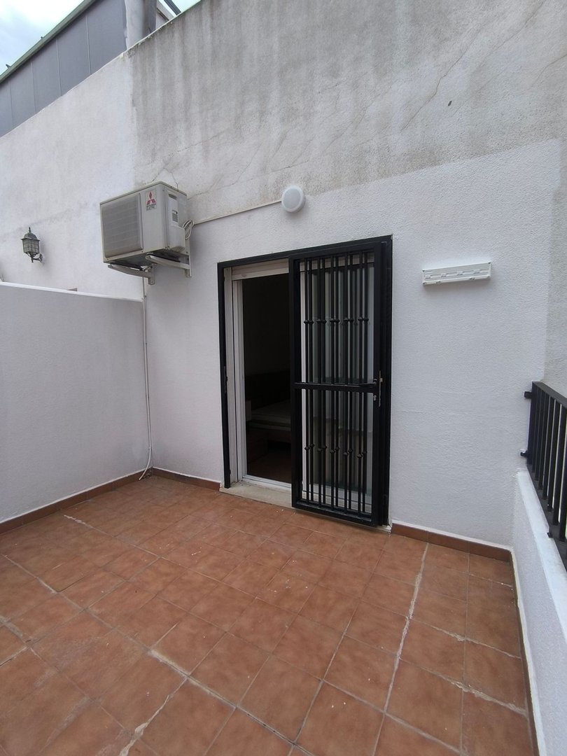 Piso de 179 m² en Loriguilla