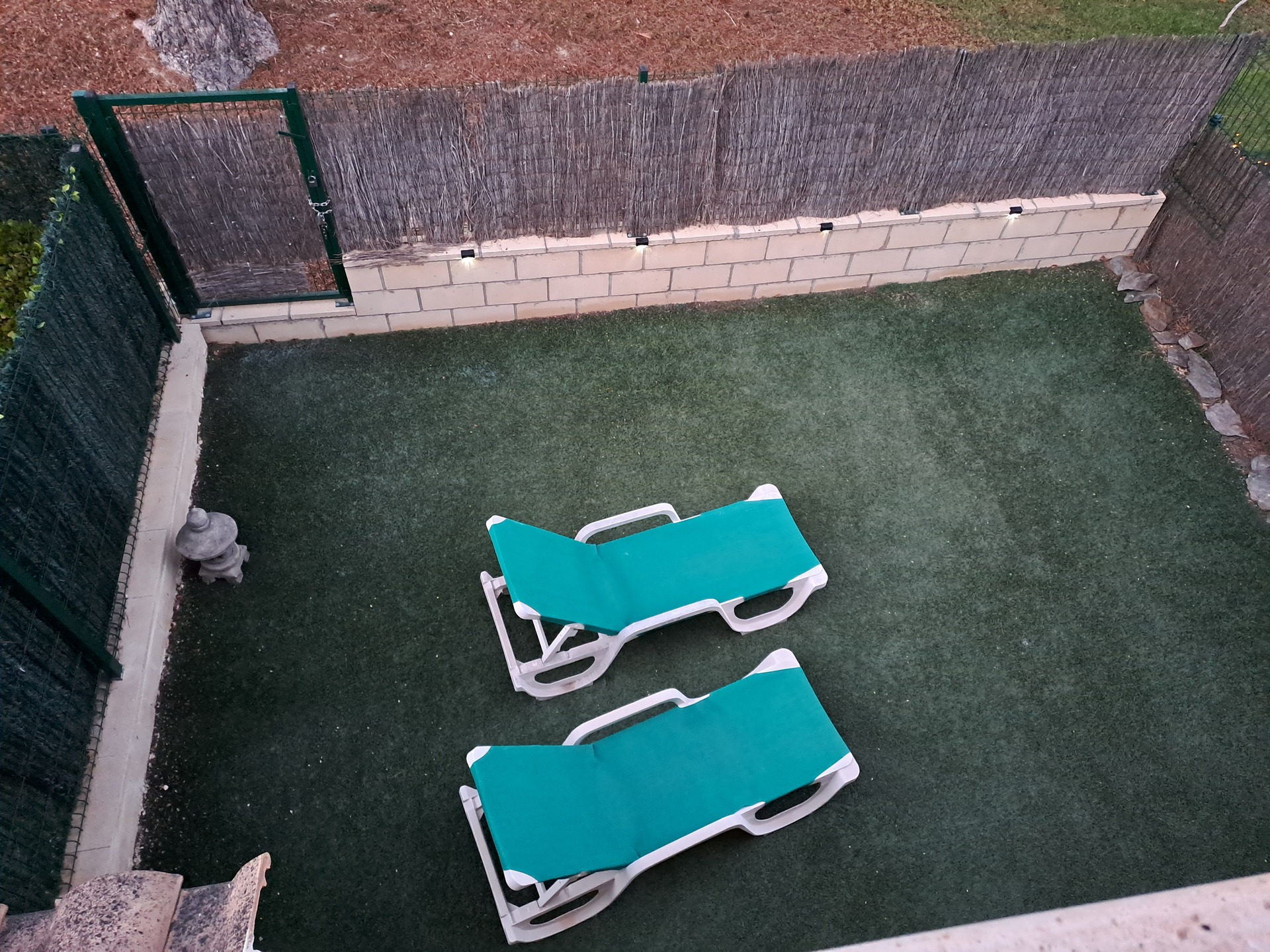 Piso de 149 m² en Mutxamel