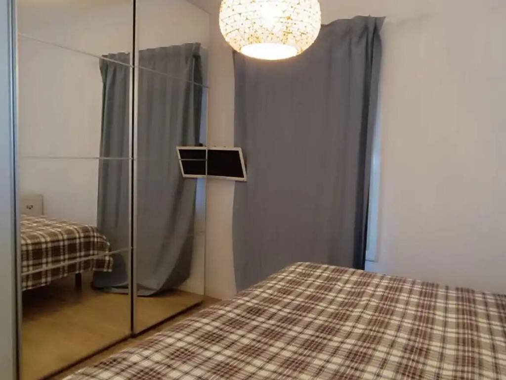 Pis de 230 m² a Santa Margalida
