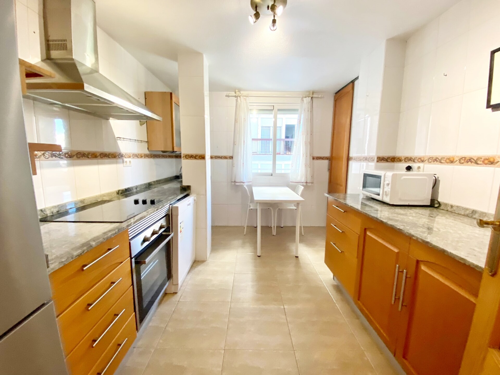 Appartamento 90 m² a Murcia