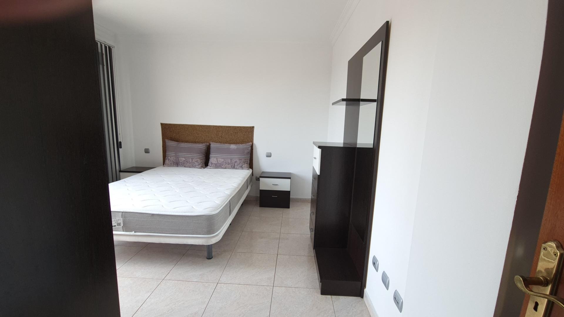 Pis de 75 m² a Telde