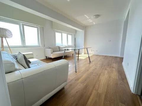 Pis de 88 m² a A Corunya