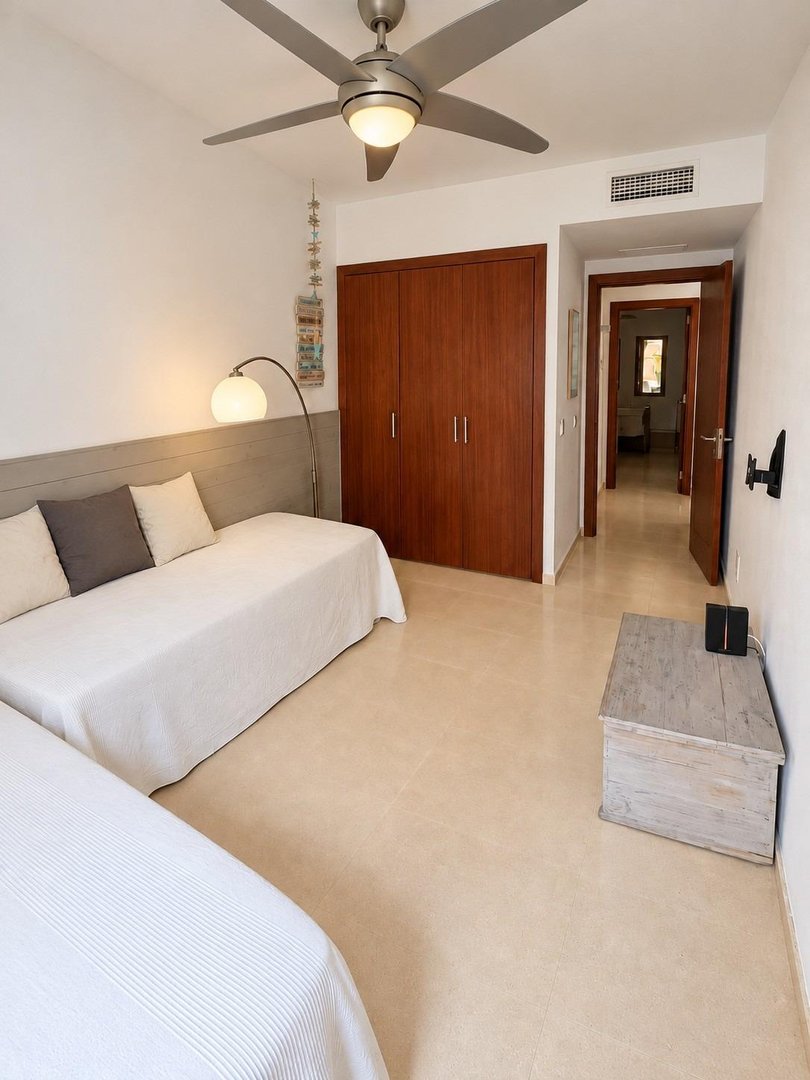 Appartamento 110 m² a Artà