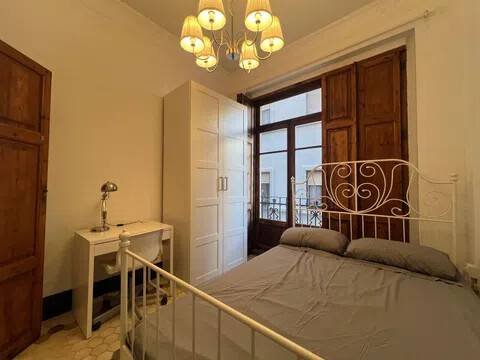 Pis de 140 m² a València