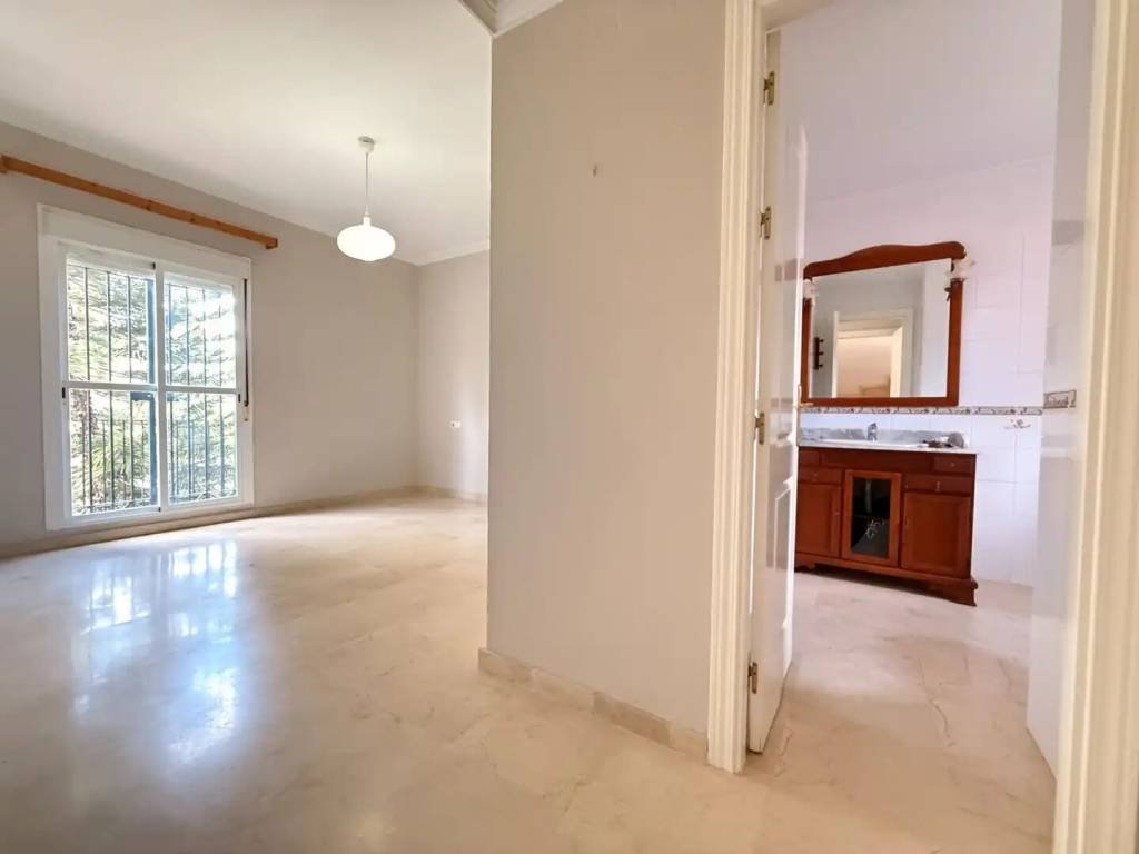 Casa de 168 m² en Mairena del Aljarafe