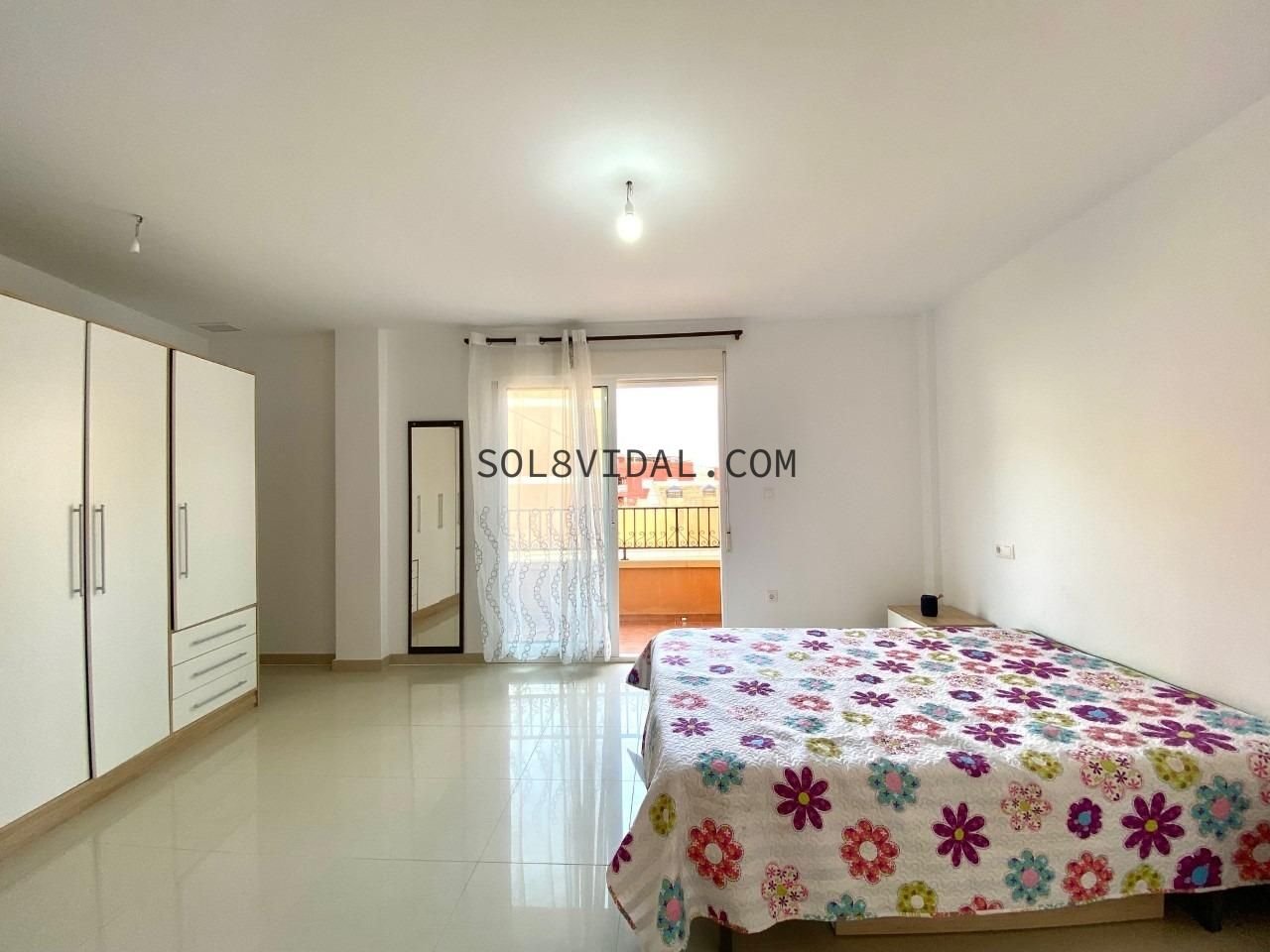 Casa de 180 m² a Oriola