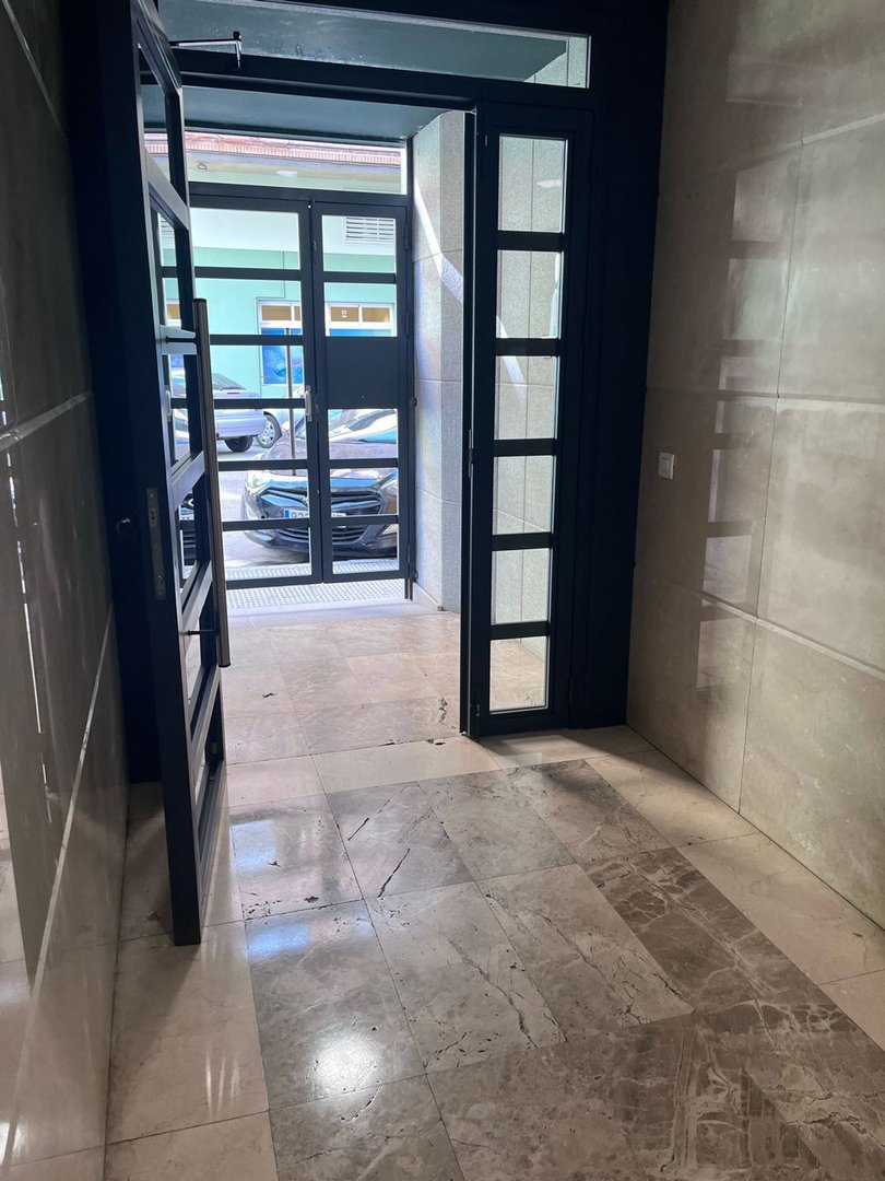 Appartamento 90 m² a Talavera de la Reina