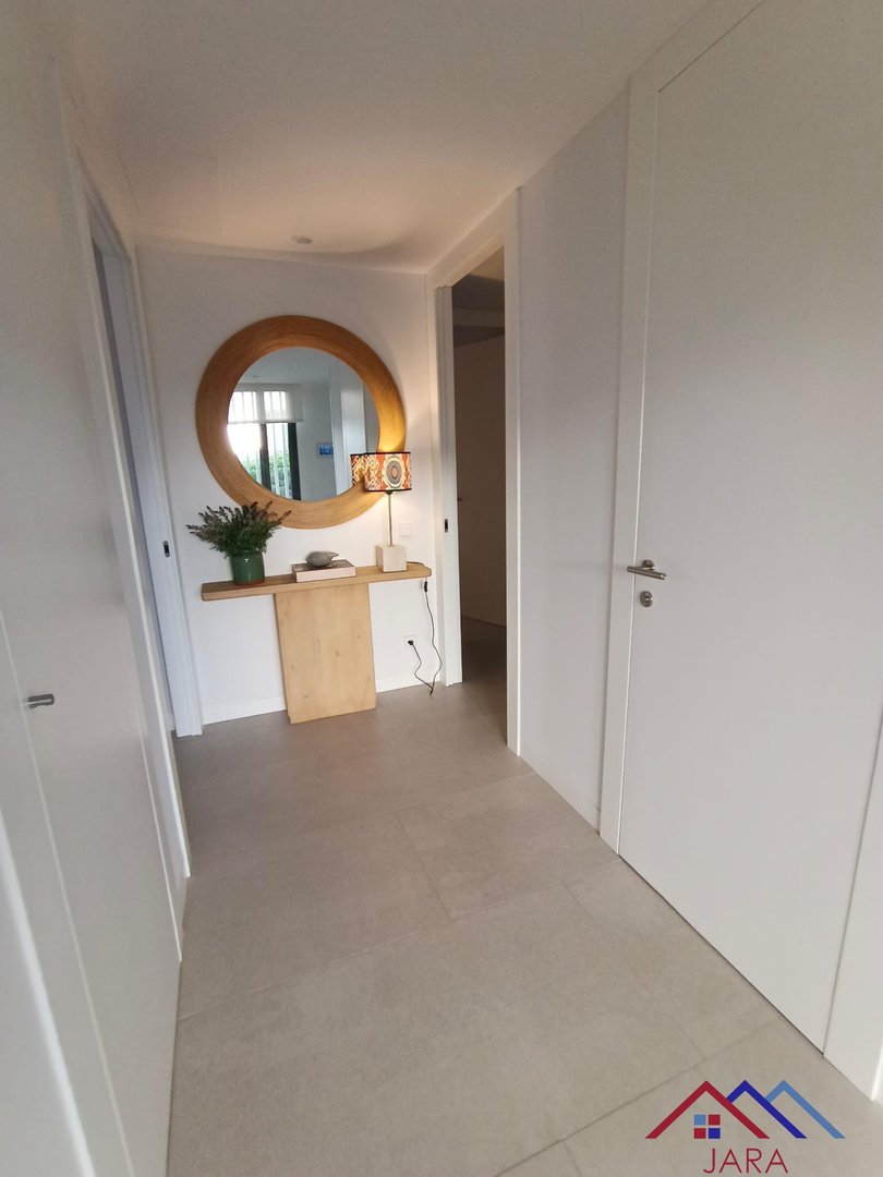 Flat 110 m² in El Puerto de Santa María