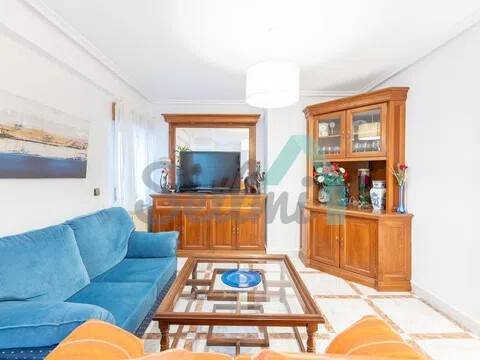 Habitación en alquiler, Oviedo