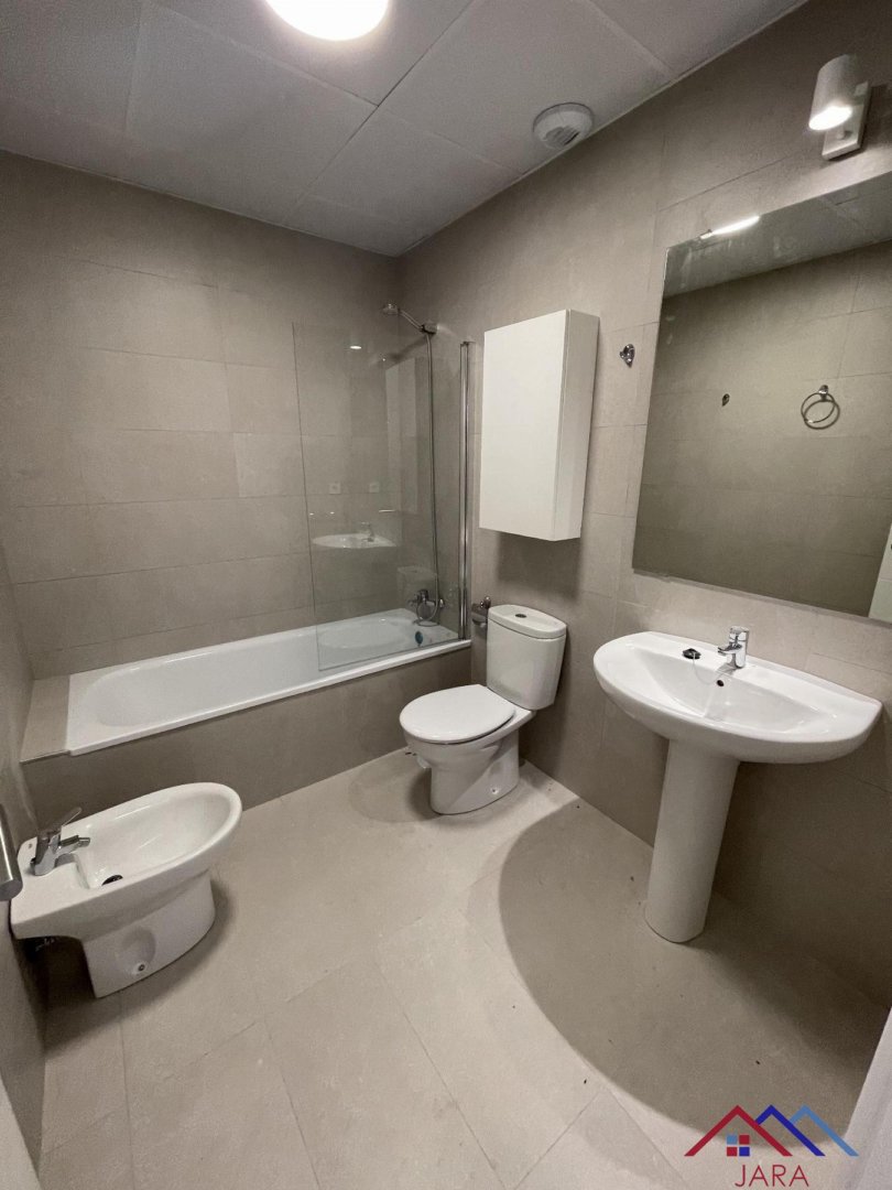 Appartement 90 m² à Xérès