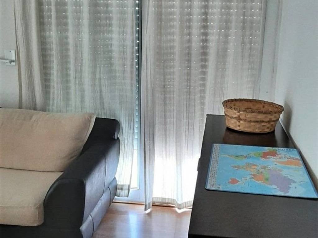 Piso de 93 m² en Alicante