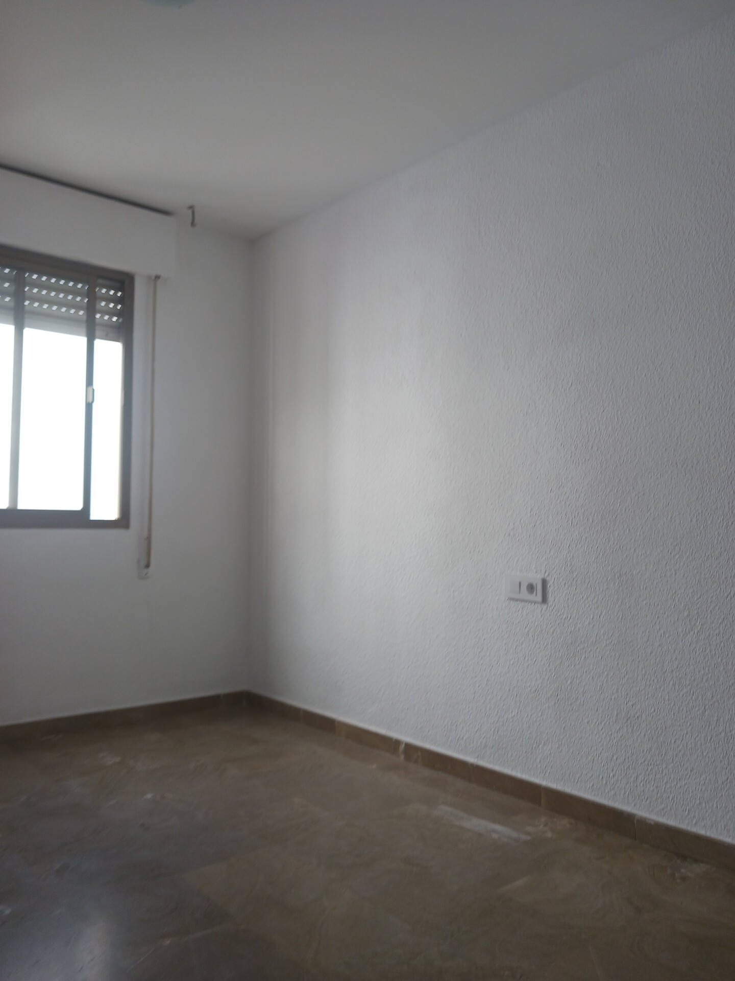 Piso de 175 m² en Huelva