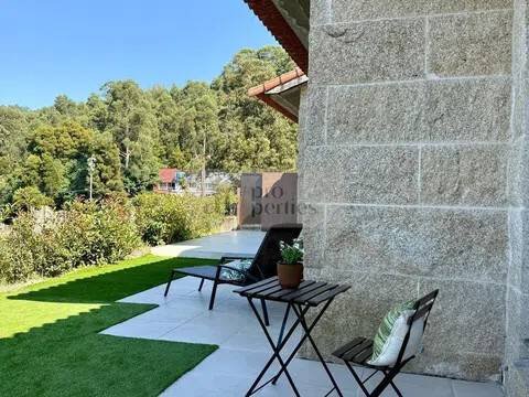 Casa de 150 m² en Vigo