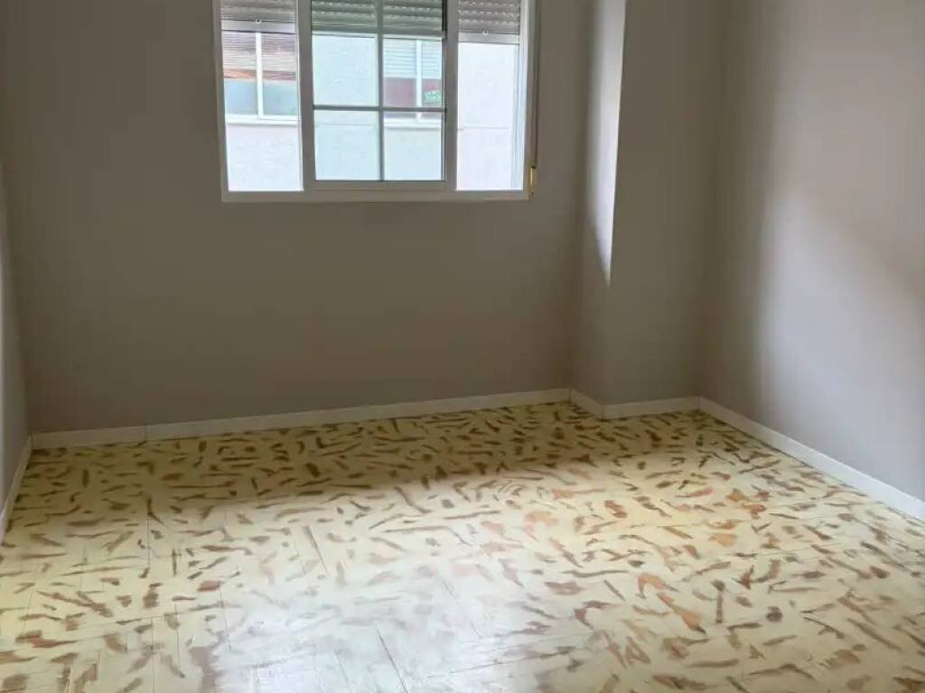 Pis de 70 m² a Moaña