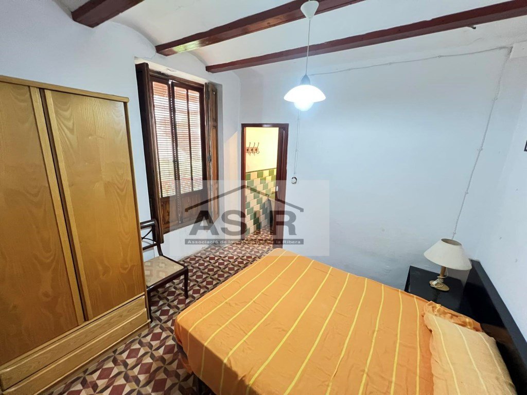 Casa de 200 m² en Alzira