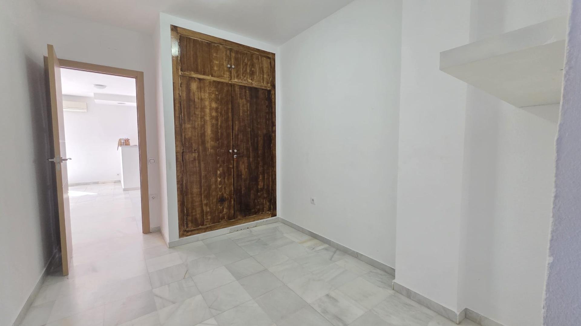 Pis de 89 m² a Umbrete