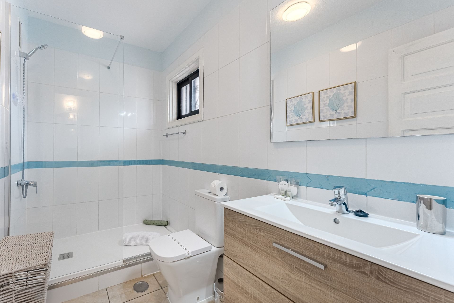Pis de 35 m² a Arona