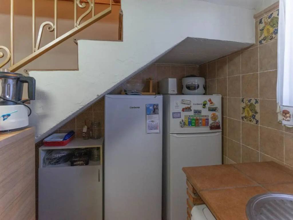 Casa de 146 m² a Alhaurín el Grande