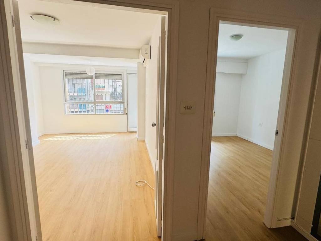 Piso de 98 m² en Valencia