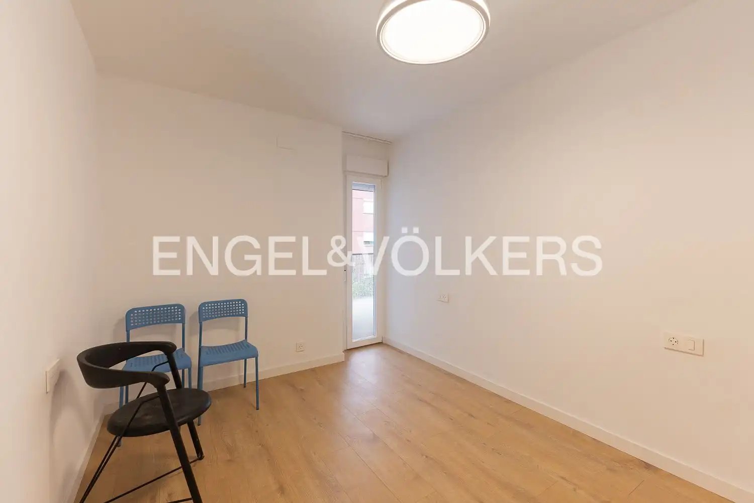 Piso de 120 m² en Valencia