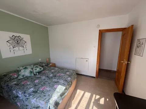Piso de 83 m² en Alicante