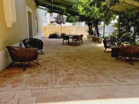 Piso de 83 m² en Dénia