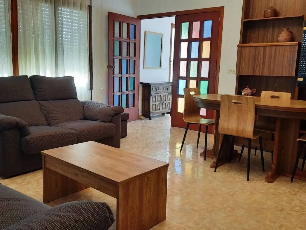 Casa de 137 m² a Vinaròs