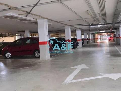 Piso de 51 m² en Oropesa del Mar