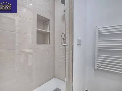 Pis de 60 m² a Còrdova