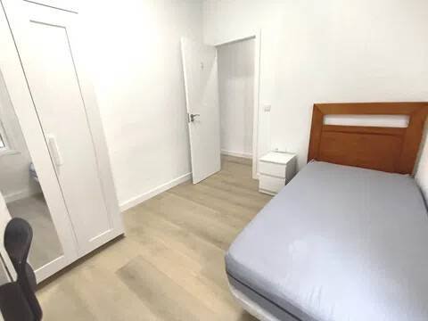 Habitación 100 m², Cartagena