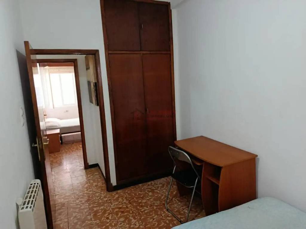 Wohnung 75 m² in Ourense