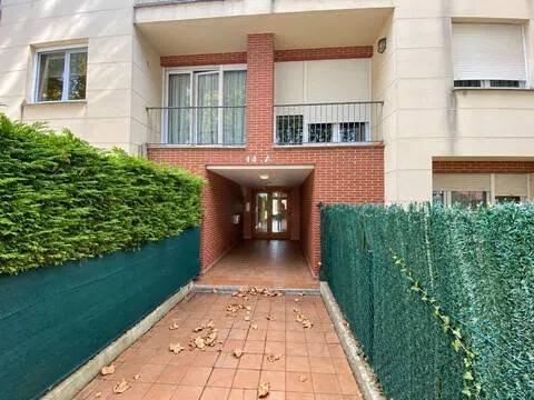 Wohnung 115 m² in El Astillero