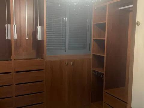 Piso de 92 m² en Dos Hermanas