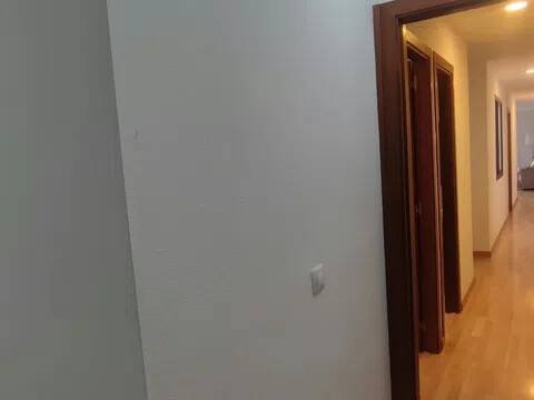 Pis de 80 m² a Arucas