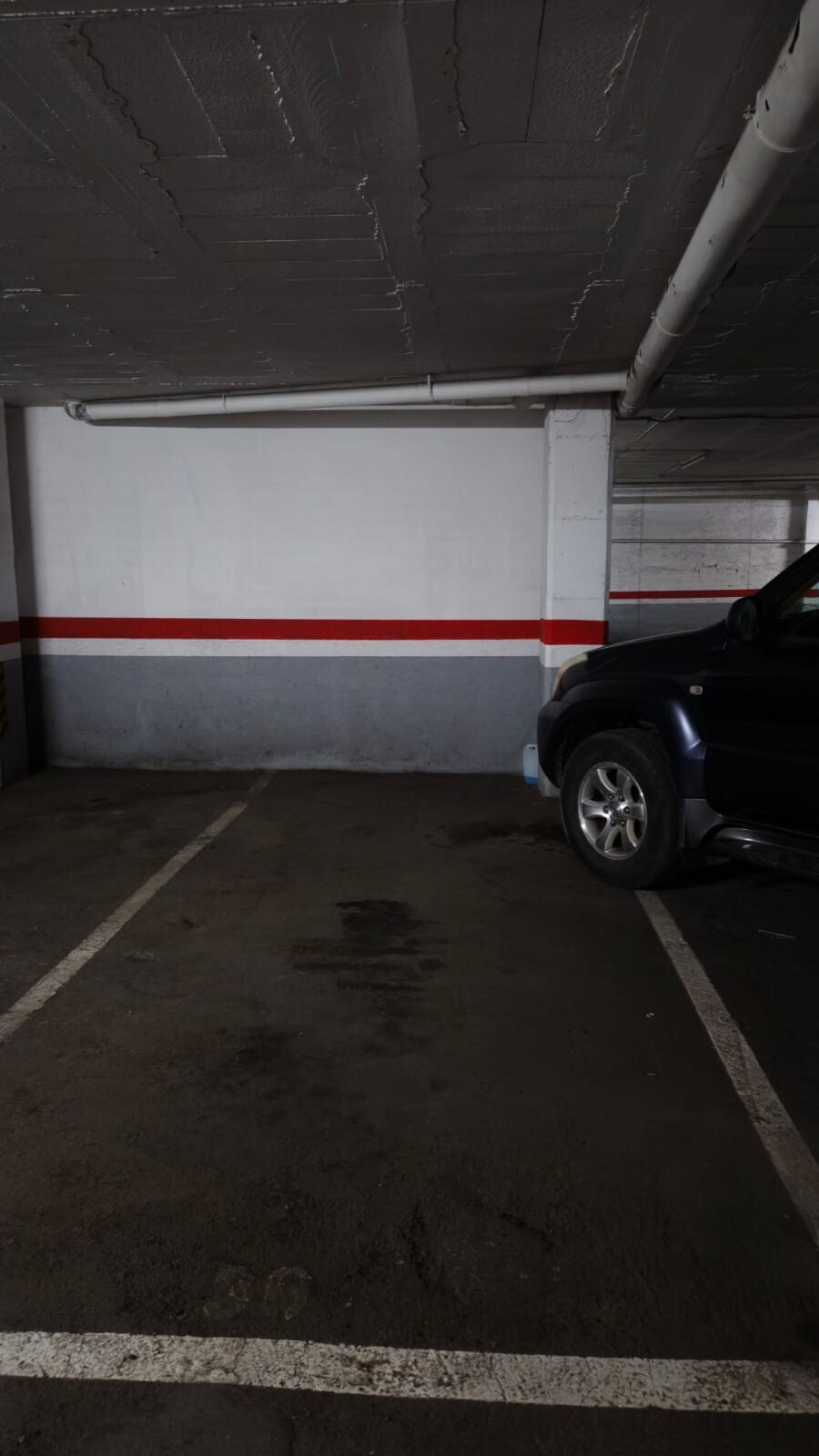 Pis de 99 m² a Viladecans