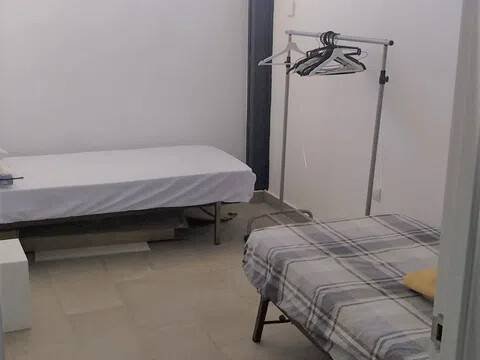Piso de 95 m² en Gerena