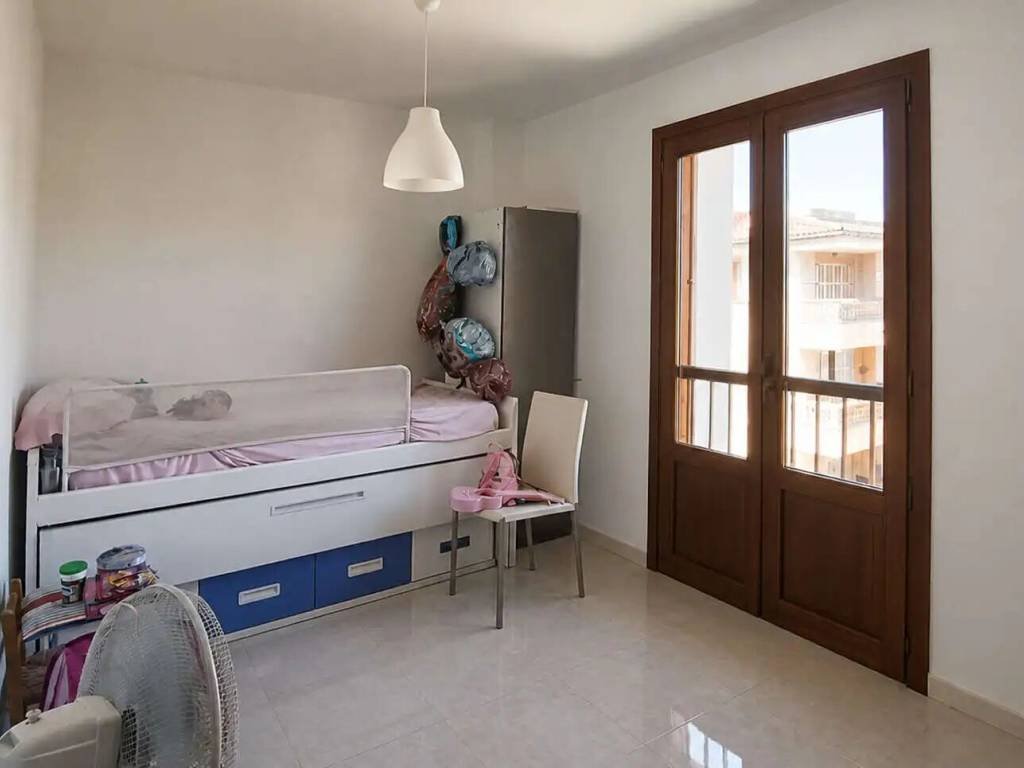 Pis de 75 m² a Santa Margalida