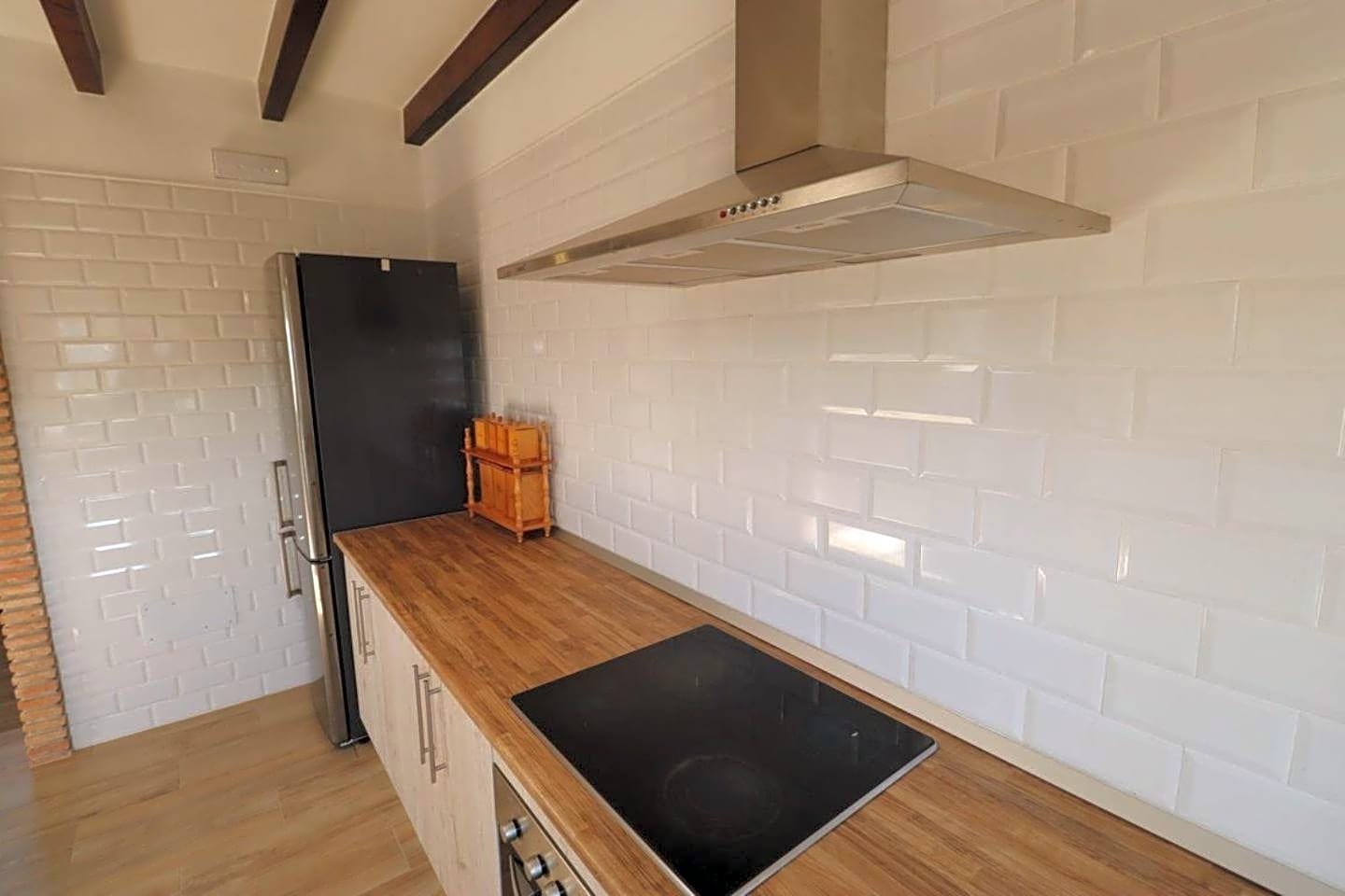 Casa 160 m² a Mijas