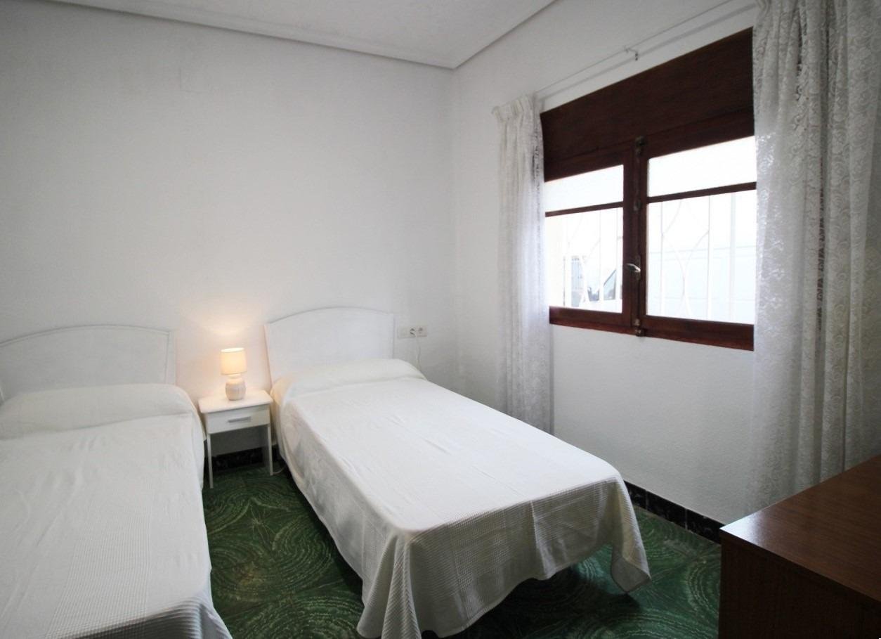 Casa de 137 m² a Cabanes
