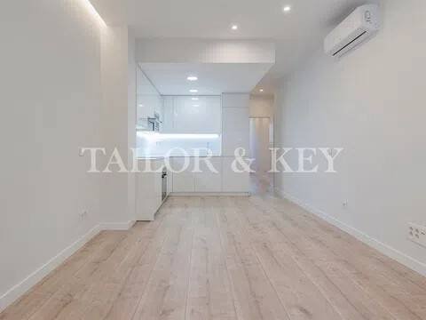 Appartamento 45 m² a Villanueva del Pardillo