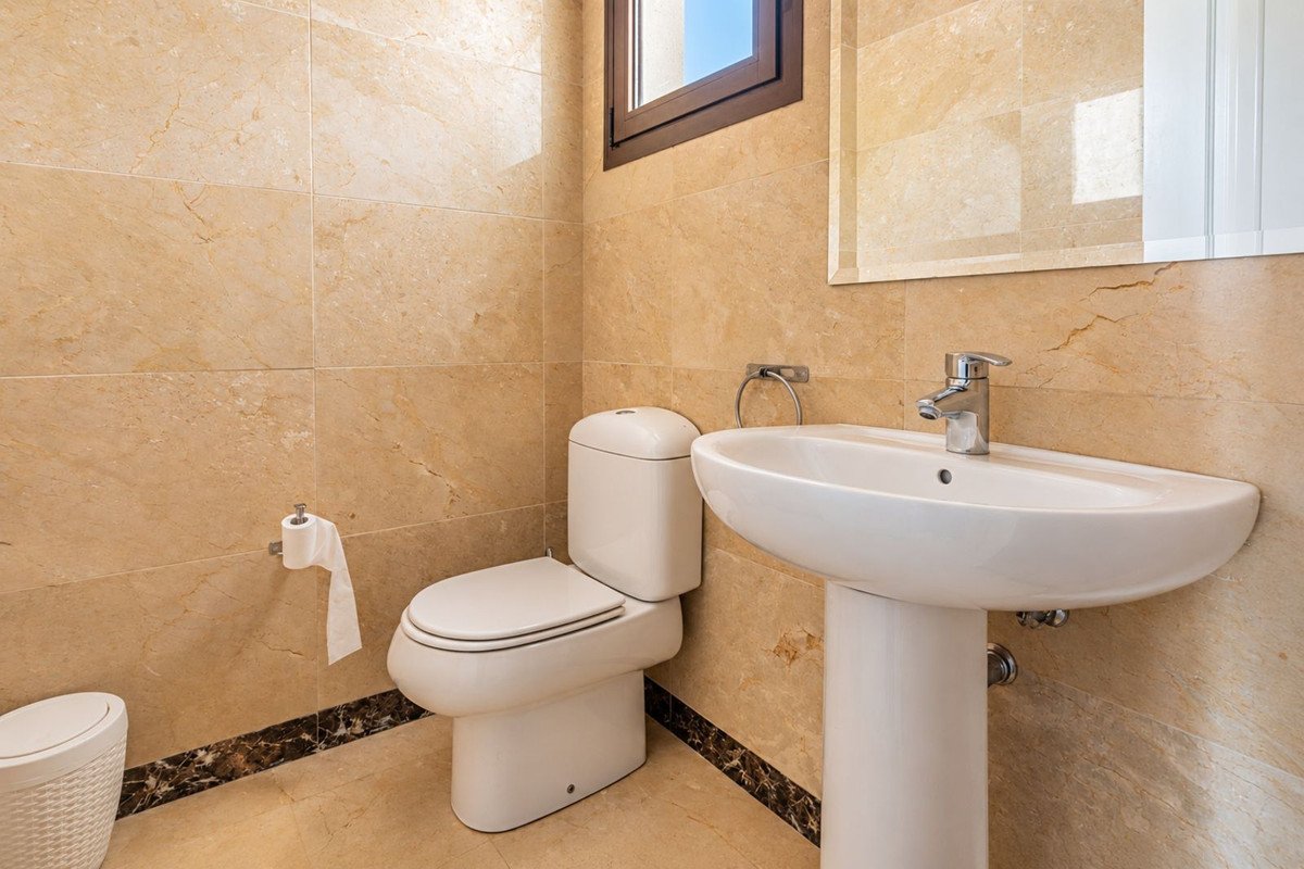 Casa de 184 m² a Vélez-Blanco