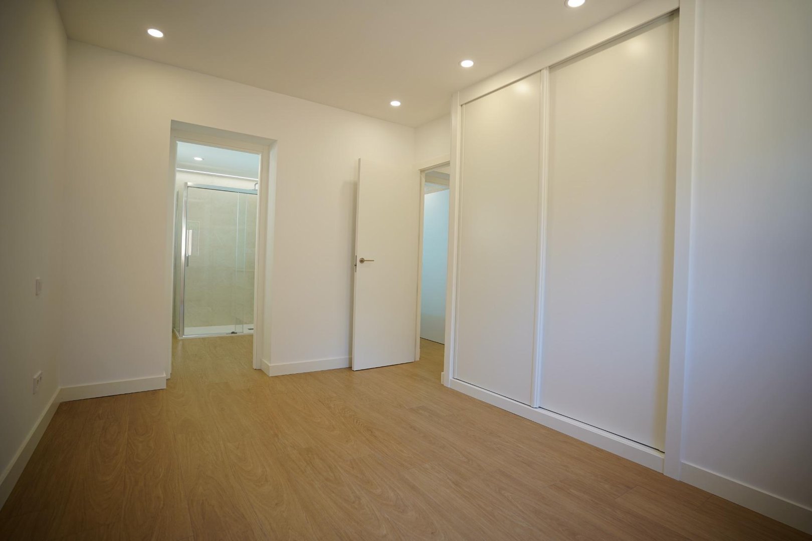 Casa de 61 m² a Pozuelo de Alarcón