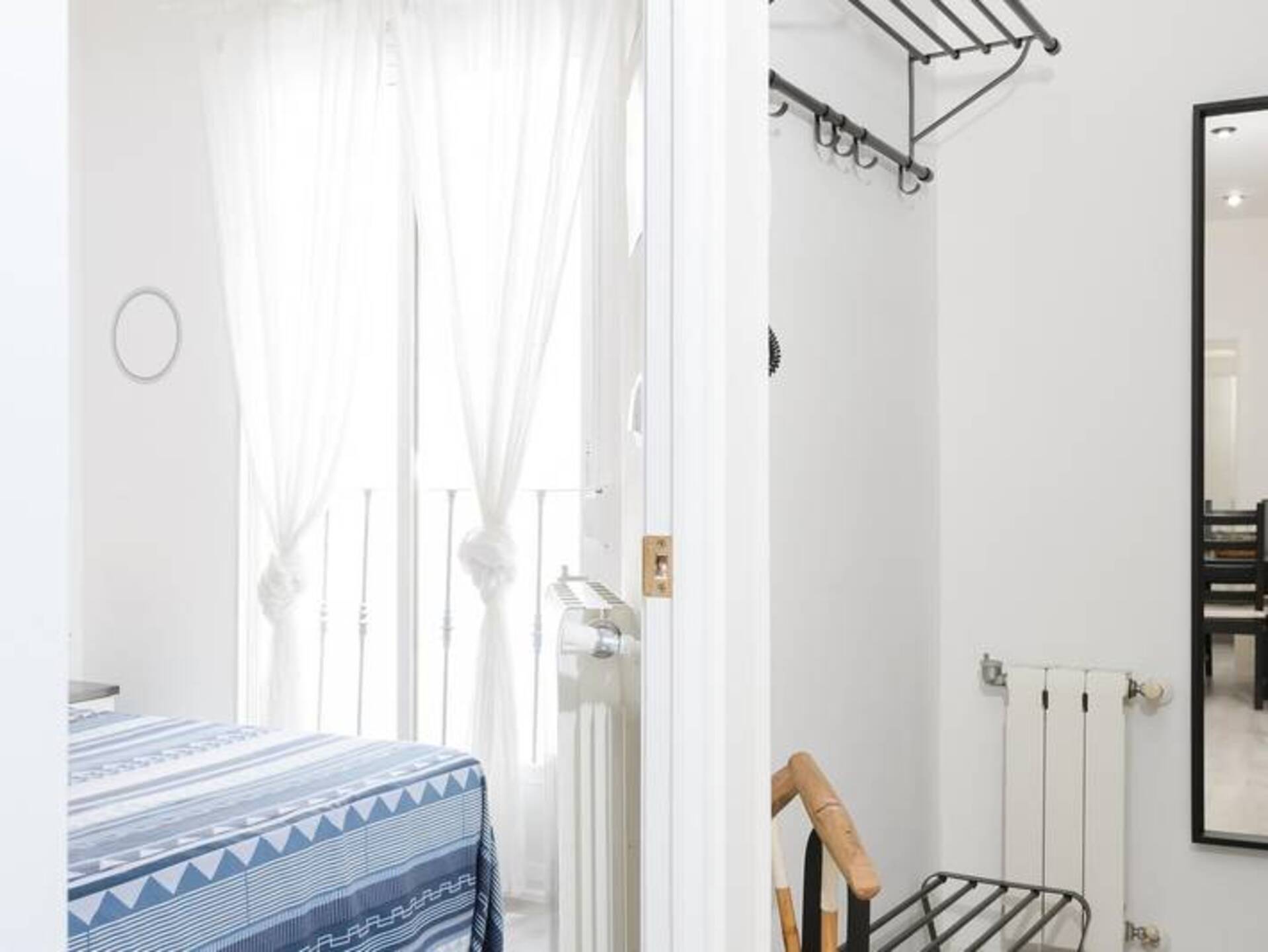 Pis de 110 m² a Dénia