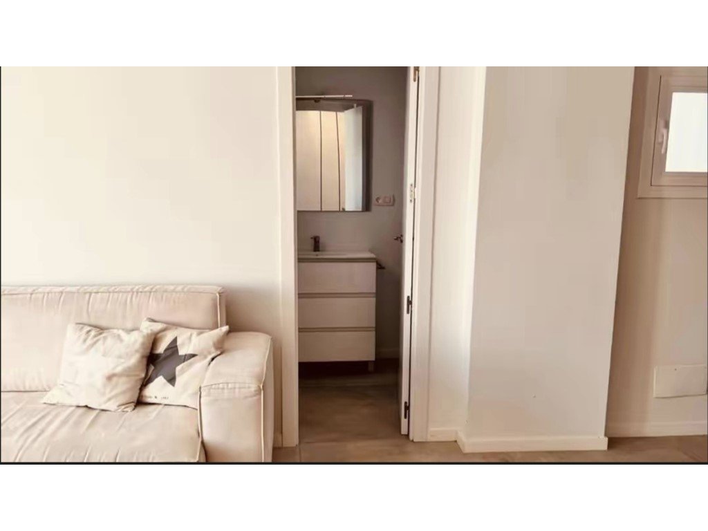 Appartamento 150 m² a Sant Josep de sa Talaia