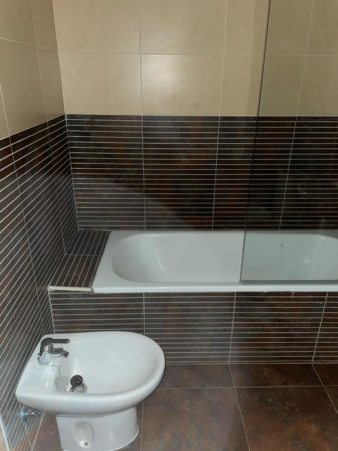 Piso de 159 m² en Fuensalida