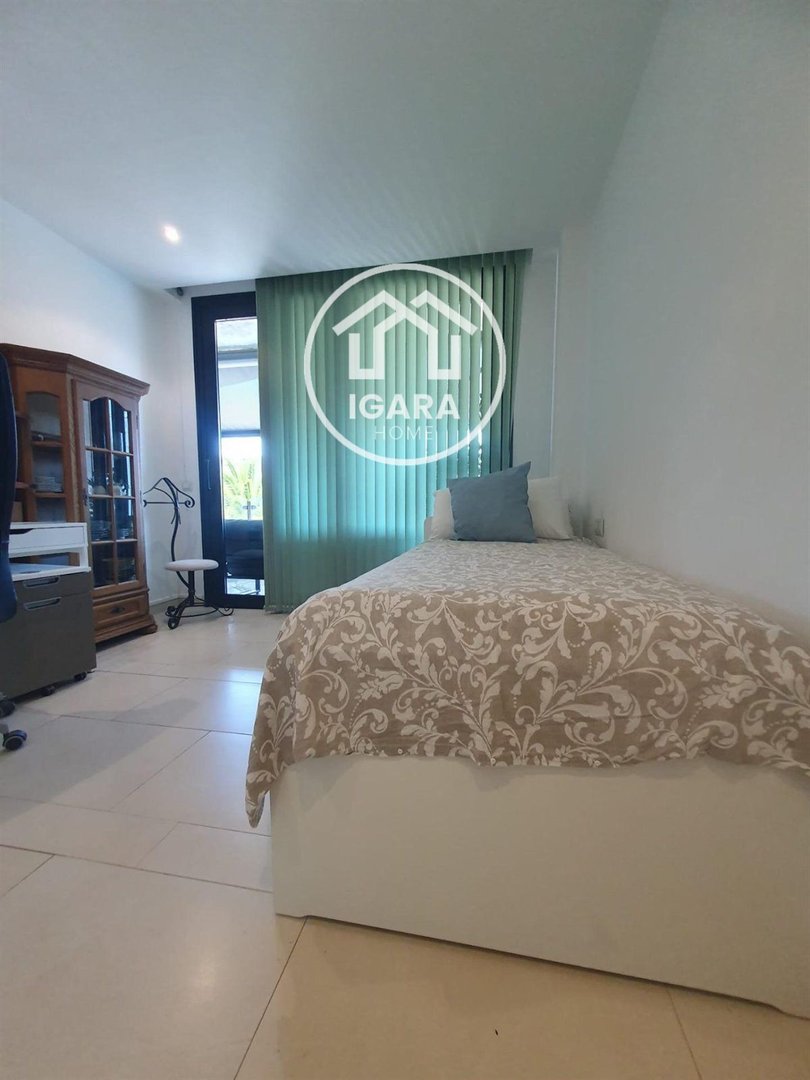Piso de 85 m² en Arona