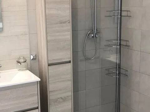 Casa de 180 m² en Calpe