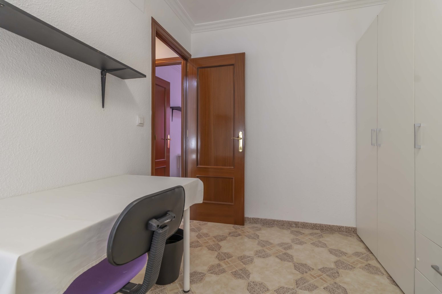 Piso de 68 m² en Sevilla
